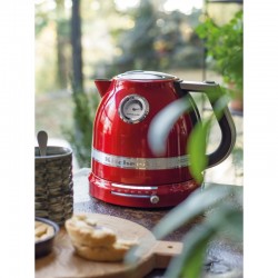 Kitchenaid Artisan 1,5 L Su Isıtıcısı - 5KEK1522 EER