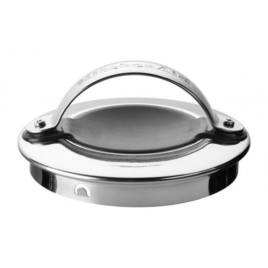 KitchenAid 1,25 L Su Isıtıcısı 5KEK1222 Stainless Steel ESX