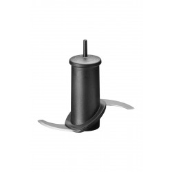 Kitchenaid Mini Mutfak Robotu Almond Cream 5KFC3516EAC