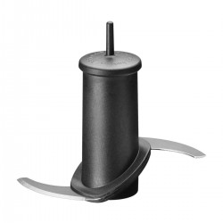 Kitchenaid Mini Mutfak Robotu Almond Cream 5KFC3516EAC