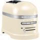 Kitchenaid Artisan 2 Dilim Ekmek Kızartma Makinesi - 5KMT2204