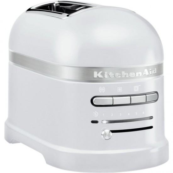 Kitchenaid Artisan 2 Dilim Ekmek Kızartma Makinesi - 5KMT2204