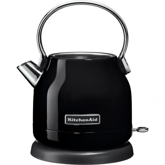 KitchenAid 1,25 L Su Isıtıcısı - 5KEK1222 EER