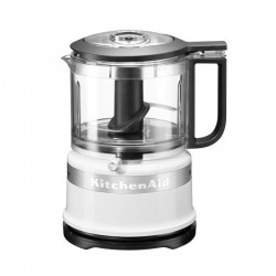 Kitchenaid Classic Mini Mutfak Robotu - 5KFC3516