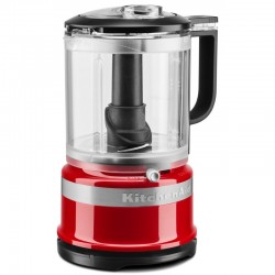 Kitchenaid 1,19 L Mutfak Robotu - 5KFC0516 EER