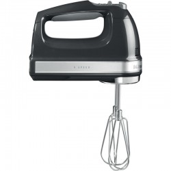 Kitchenaid 9 Hızlı El Mikseri - 5KHM9212 EOB