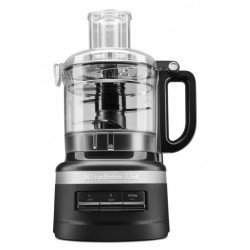 Kitchenaid 1,7 L Mutfak Robotu - 5KFP0719EBM