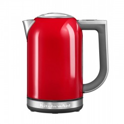 Kitchenaid 1,7 L Su Isıtıcısı  -  5KEK1722 Empire Red EER