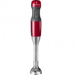 KitchenAid 5 Hızlı El Blender Seti - 5KHB2571 5KHB2571EER