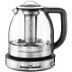 Kitchenaid Artisan 1,5 L Cam Çay Makinesi - 5KEK1322