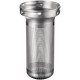 Kitchenaid Artisan 1,5 L Cam Çay Makinesi - 5KEK1322