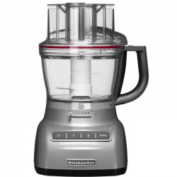 Kitchenaid 3,1 L Mutfak Robotu - 5KFP1335