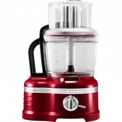 Kitchenaid Artisan 4 L Mutfak Robotu - 5KFP1644