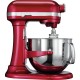 Kitchenaid Artisan 6,9 L Stand Mikser - 5KSM7580X