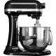 Kitchenaid Artisan 6,9 L Stand Mikser - 5KSM7580X