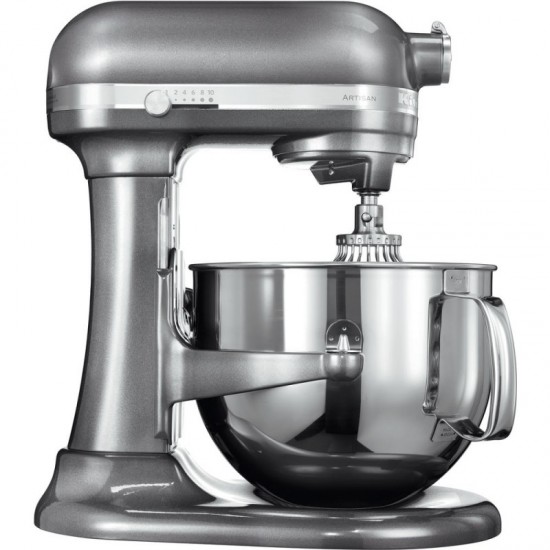 Kitchenaid Artisan 6,9 L Stand Mikser - 5KSM7580X