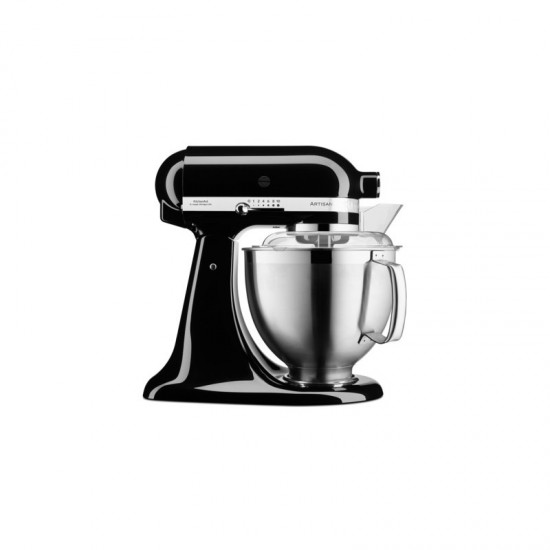 Kitchenaid Artisan 4,8 L Stand Mikser - 5KSM185PS