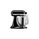 Kitchenaid Artisan 4,8 L Stand Mikser - 5KSM185PS