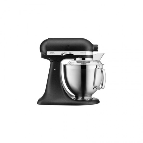 Kitchenaid Artisan 4,8 L Stand Mikser - 5KSM185PS