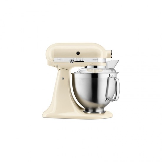 Kitchenaid Artisan 4,8 L Stand Mikser - 5KSM185PS