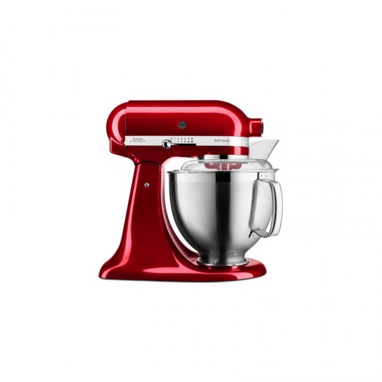 Kitchenaid Artisan 4,8 L Stand Mikser - 5KSM185PS