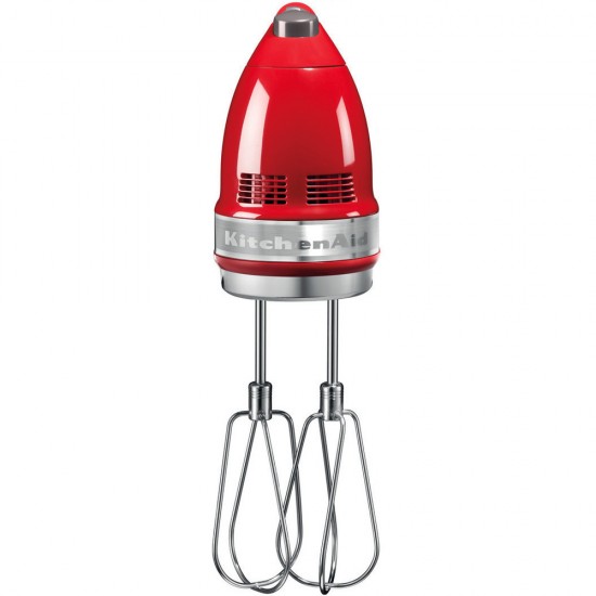 Kitchenaid 9 Hızlı El Mİkseri 5KHM9212 EER