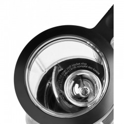 Kitchenaid 1,19 L Mutfak Robotu - 5KFC0516 Almond Cream EAC