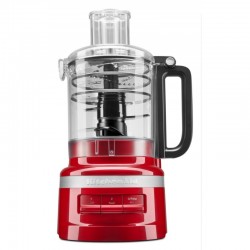 Kitchenaid 2,1 L Mutfak Robotu - 5KFP0919EER