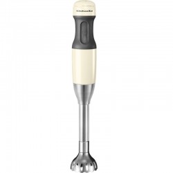 KitchenAid 5 Hızlı El Blender Seti - 5KHB2571 5KHB2571EAC