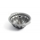 KitchenAid Bundt Kek Kalıbı 24 Cm - CC003297-001