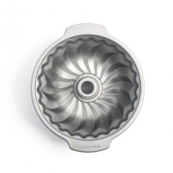 KitchenAid Bundt Kek Kalıbı 24 Cm - CC003297-001