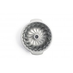 KitchenAid Bundt Kek Kalıbı 24 Cm - CC003297-001 KitchenAid Bundt Kek Kalıbı 24 Cm - CC003297-001