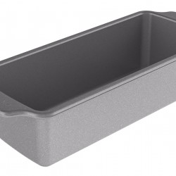 KitchenAid Baton Ekmek Kalıbı 27,5 X 11 Cm - CC003298-001