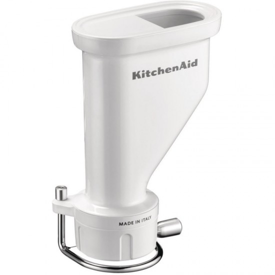 Kitchenaid Makarna Yapma Aksesuarı - 5KSMPEXTA