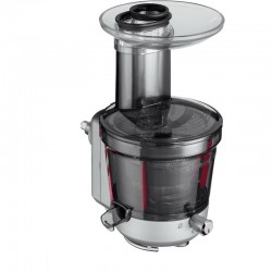 Kitchenaid Meyve/Sebze Yavaş Sıkma (Slow Juicer) Aksesuarı -  5KSM1JA