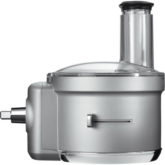 KitchenAid Mutfak Robotu Aksesuarı - 5KSM2FPA