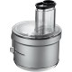 KitchenAid Mutfak Robotu Aksesuarı - 5KSM2FPA