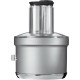 KitchenAid Mutfak Robotu Aksesuarı - 5KSM2FPA