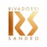 Rivadossi