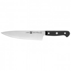 Zwilling Gourmet® 6 Parça Blok Bıçak Seti - Doğal Ahşap Bloklu 36131-003-0