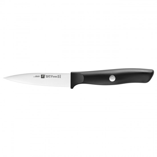 Zwilling Life 3 Lü Bıçak Seti Messerset 39643020