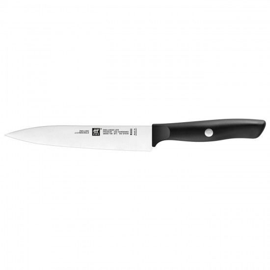 Zwilling Life 3 Lü Bıçak Seti Messerset 39643020