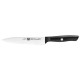 Zwilling Life 3 Lü Bıçak Seti Messerset 39643020