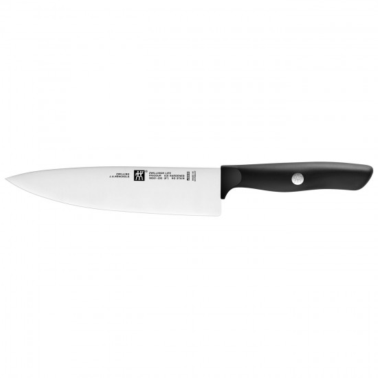 Zwilling Life 3 Lü Bıçak Seti Messerset 39643020