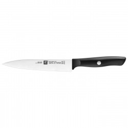 Zwilling Life 6 Parça Blok Bıçak Seti