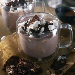 ZWILLING SORRENTO PLUS CAPPUCCİNO SETİ