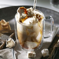 ZWILLING SORRENTO PLUS LATTE BARDAĞI SETİ