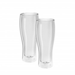 ZWILLING SORRENTO BAR BİRA BARDAĞI SETİ ZWILLING SORRENTO BAR BİRA BARDAĞI SETİ
