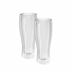 ZWILLING SORRENTO BAR BİRA BARDAĞI SETİ