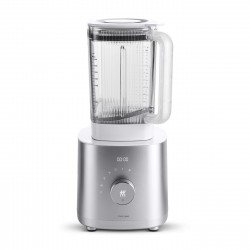 ZWILLING ENFİNİGY POWER BLENDER | AC MOTOR | METALİK GRİ 530000000